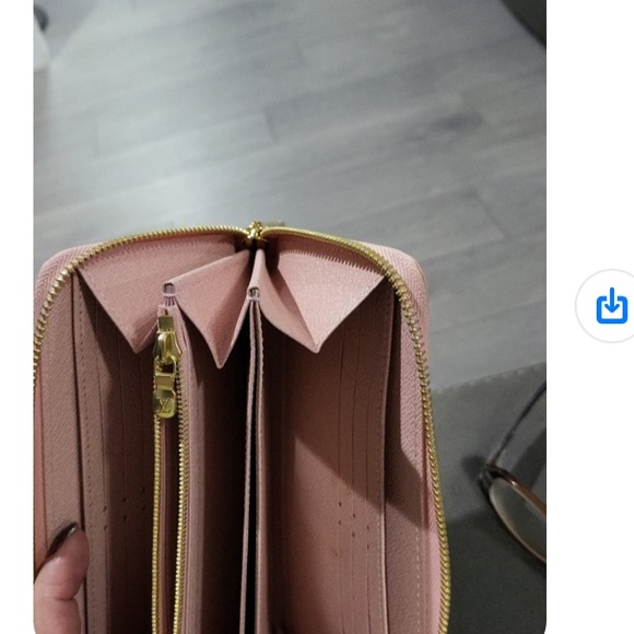 Gifted! Anne Klein Leather Ankle Boots - Picture 11 of 14